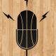 Hardwood Hustle Podcast: Which leadership style are you?